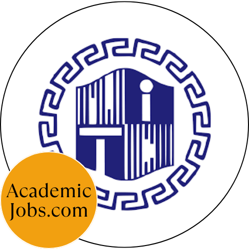 National Institute of Technology, Delhi logo